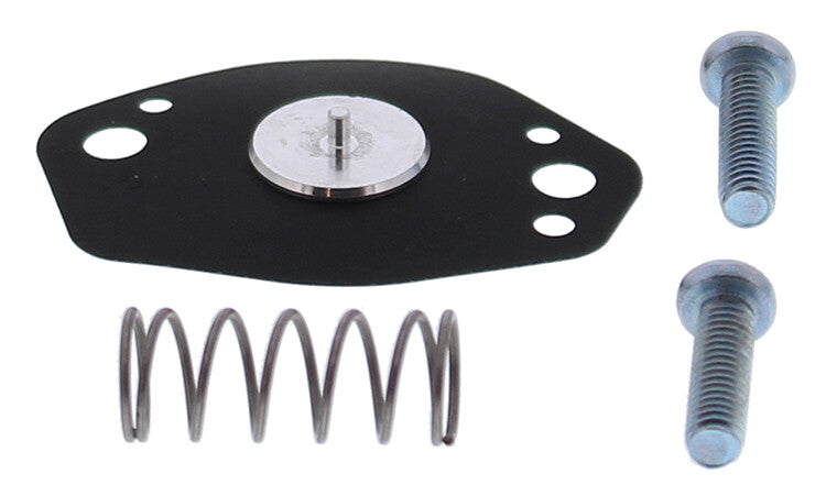 All Balls Air Cut Off Valve Rebuild Kit — MPN 46-4014