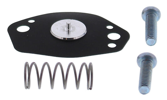 All Balls Air Cut Off Valve Rebuild Kit — MPN 46-4014