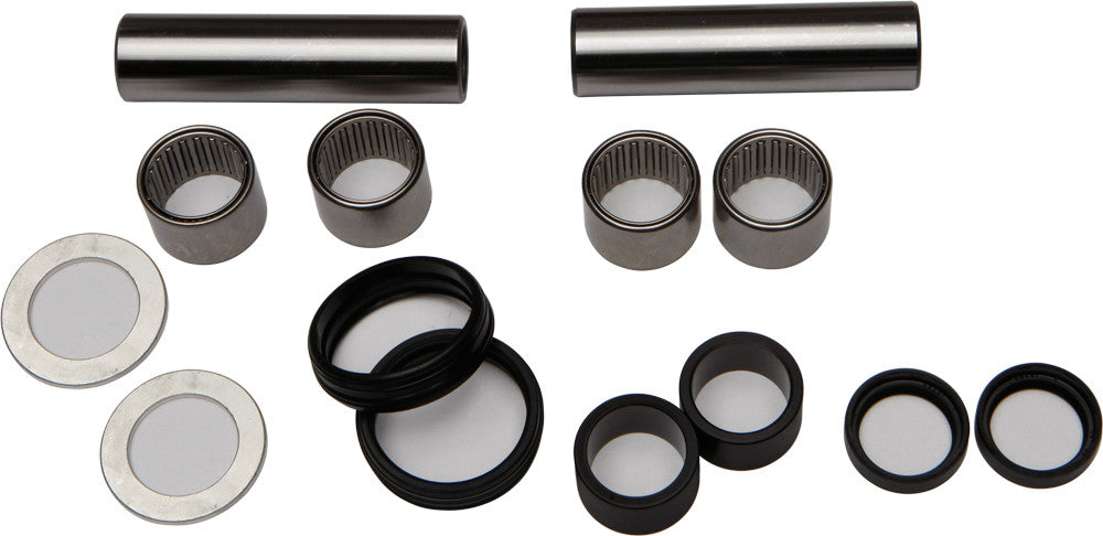 All Balls Swingarm Bearing Kit — MPN 28-1159