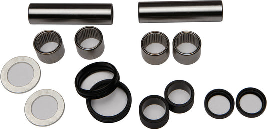 All Balls Swingarm Bearing Kit — MPN 28-1159