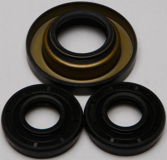 All Balls Differential Seal Kit — MPN 25-2004-5