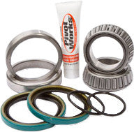 Pivot Works Wheel Bearing Kit — MPN PWRWK-P01-042