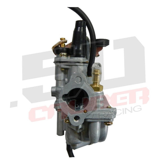 Carburetor Suzuki LT50