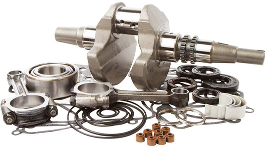 Hot Rods Complete Bottom End Kit — MPN CBK0178