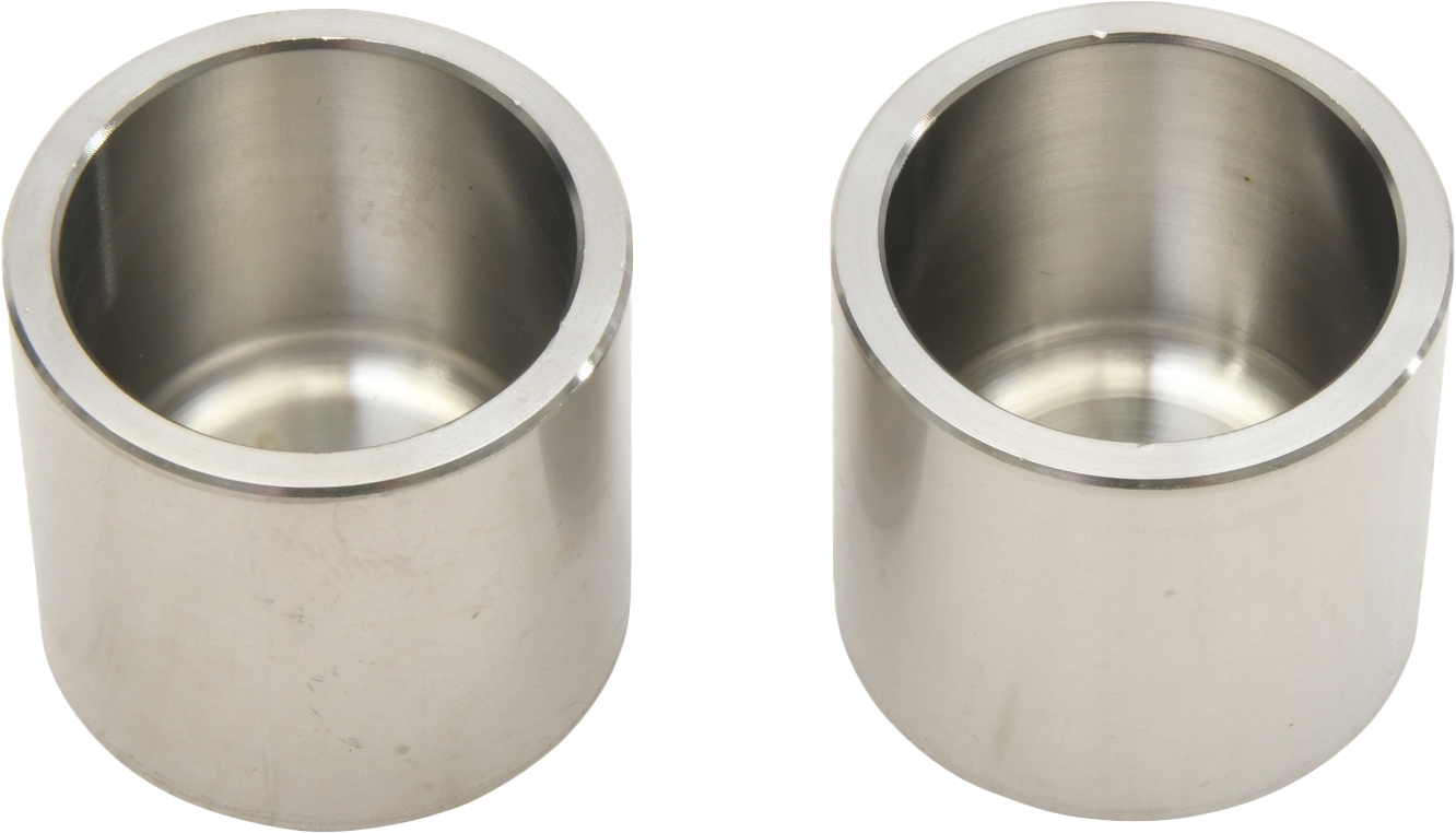 All Balls Brake Caliper Piston Kit — MPN 18-9026