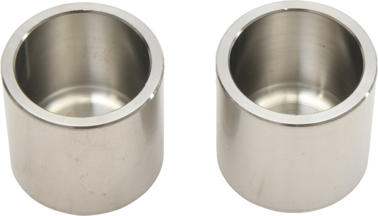 All Balls Brake Caliper Piston Kit — MPN 18-9026