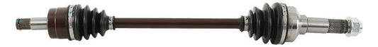 All Balls 6 Ball Heavy Duty Axle — MPN AB6-YA-8-121