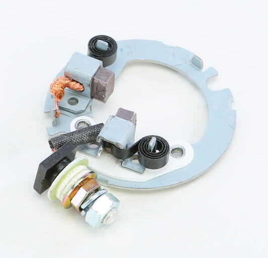 Starter Motor Brush Plate Repair Kit for Arctic Cat / Suzuki 2002-2013 - 70-509