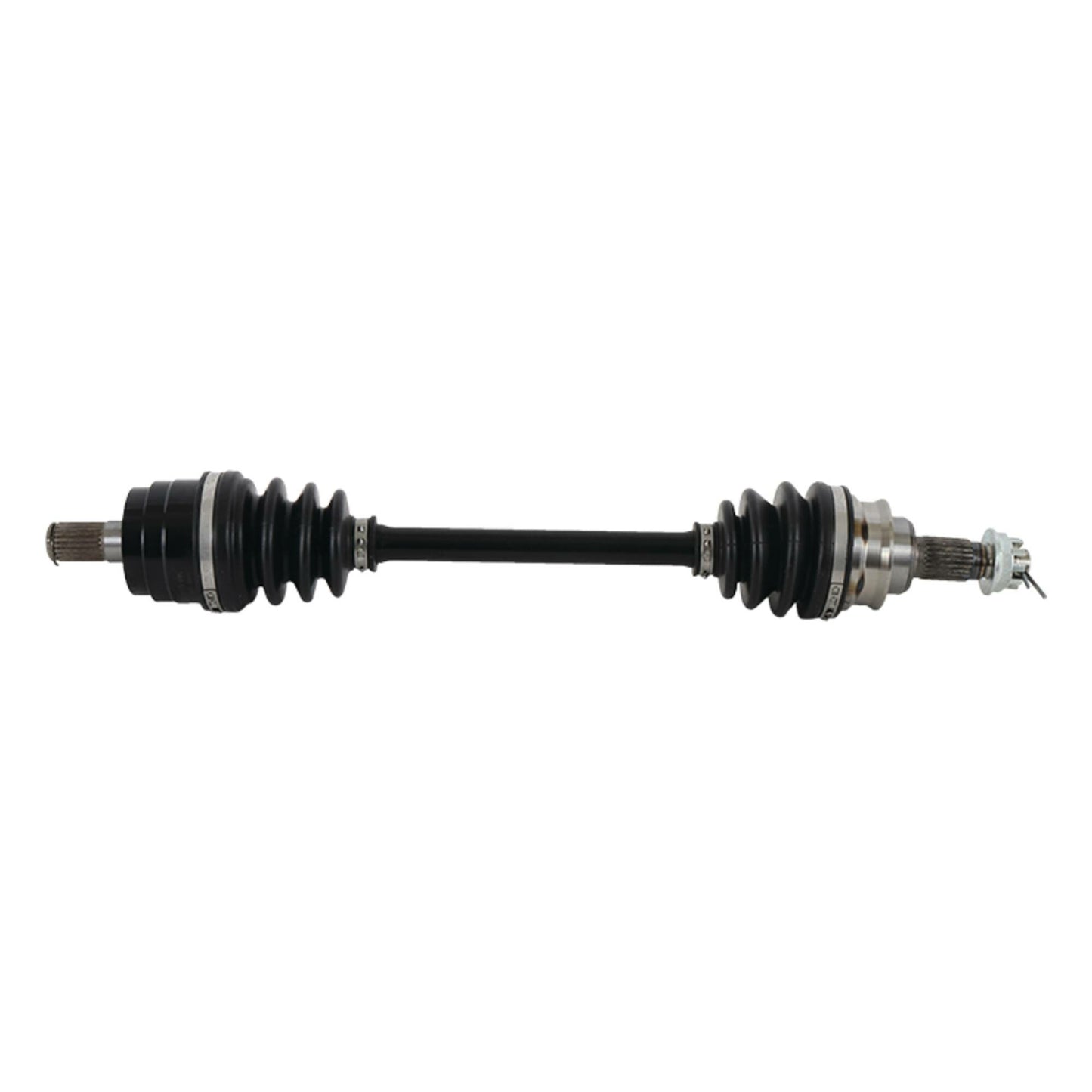 All Balls Standard Axle — MPN ABM-HO-8-301