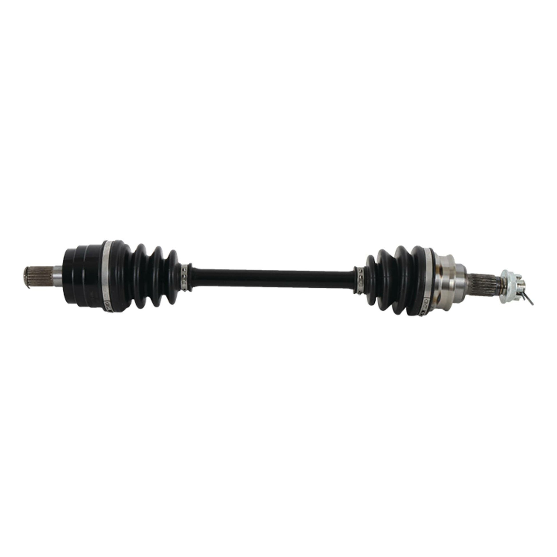 All Balls Standard Axle — MPN ABM-HO-8-301