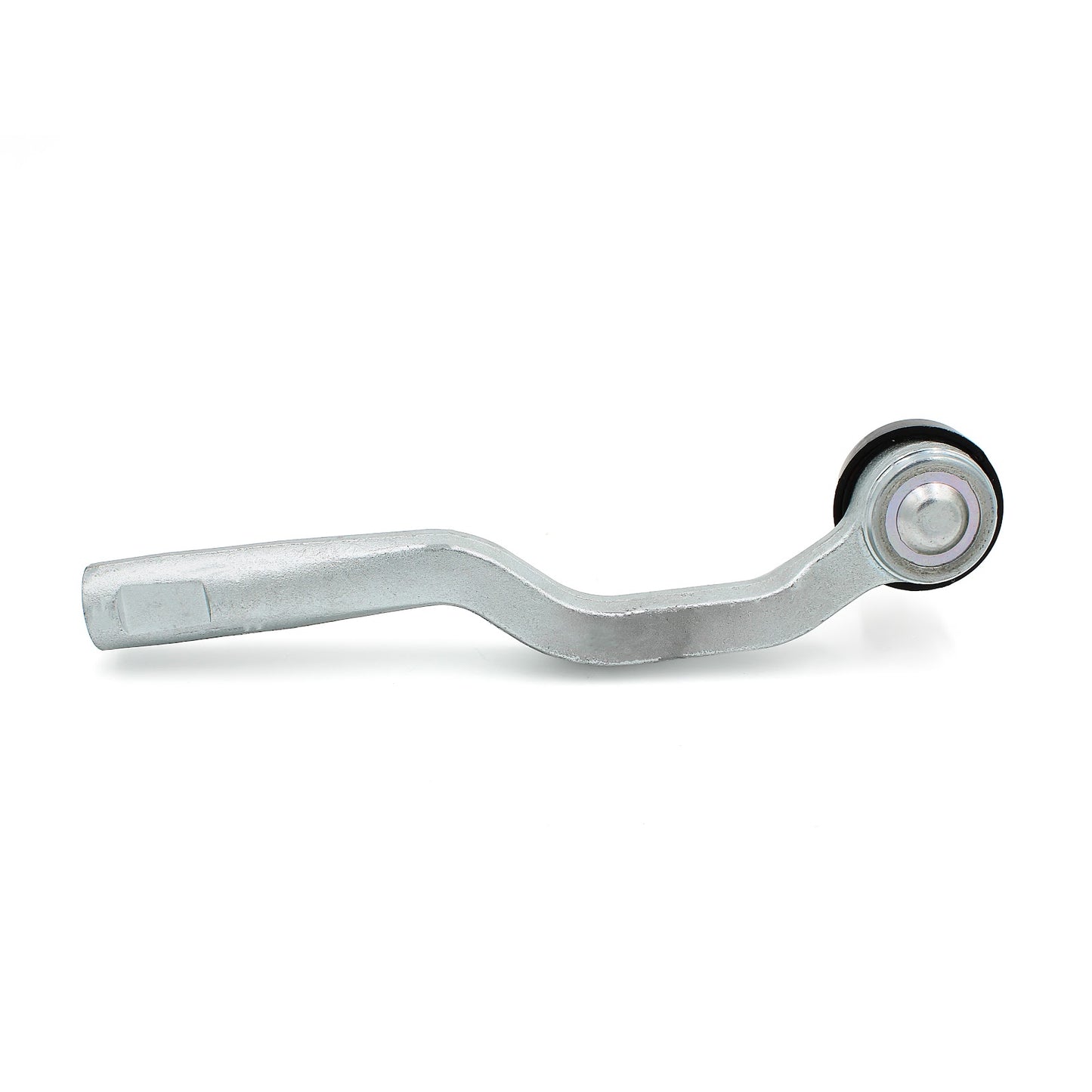EPI Tie Rod End WE315066 | UTV ATV Replacement Part