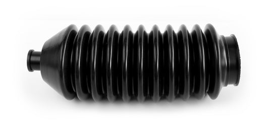 EPI CV Boot WE130159 | UTV ATV Replacement Part