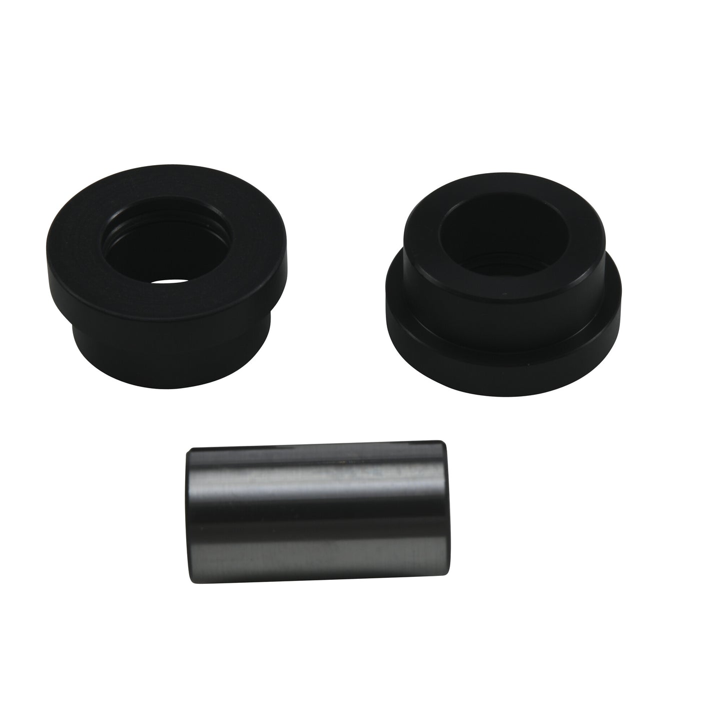 All Balls Shock Bearing Kit — MPN 21-0038