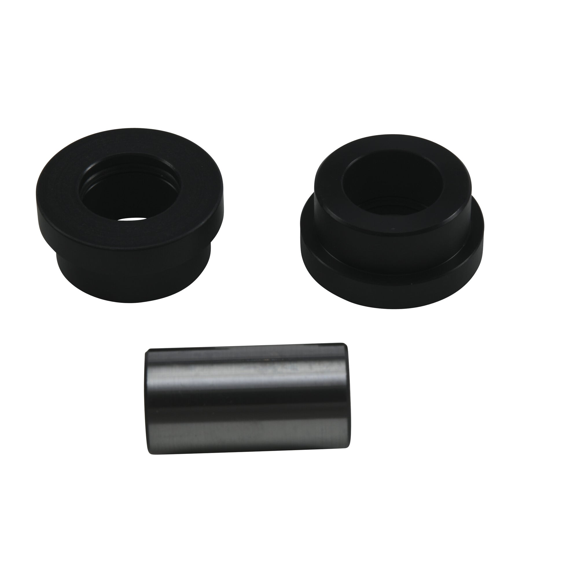 All Balls Shock Bearing Kit — MPN 21-0038