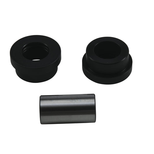 All Balls Shock Bearing Kit — MPN 21-0038