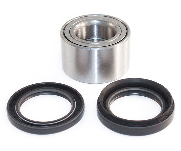 EPI Wheel Bearing Kit WE301032 | UTV ATV Replacement Part