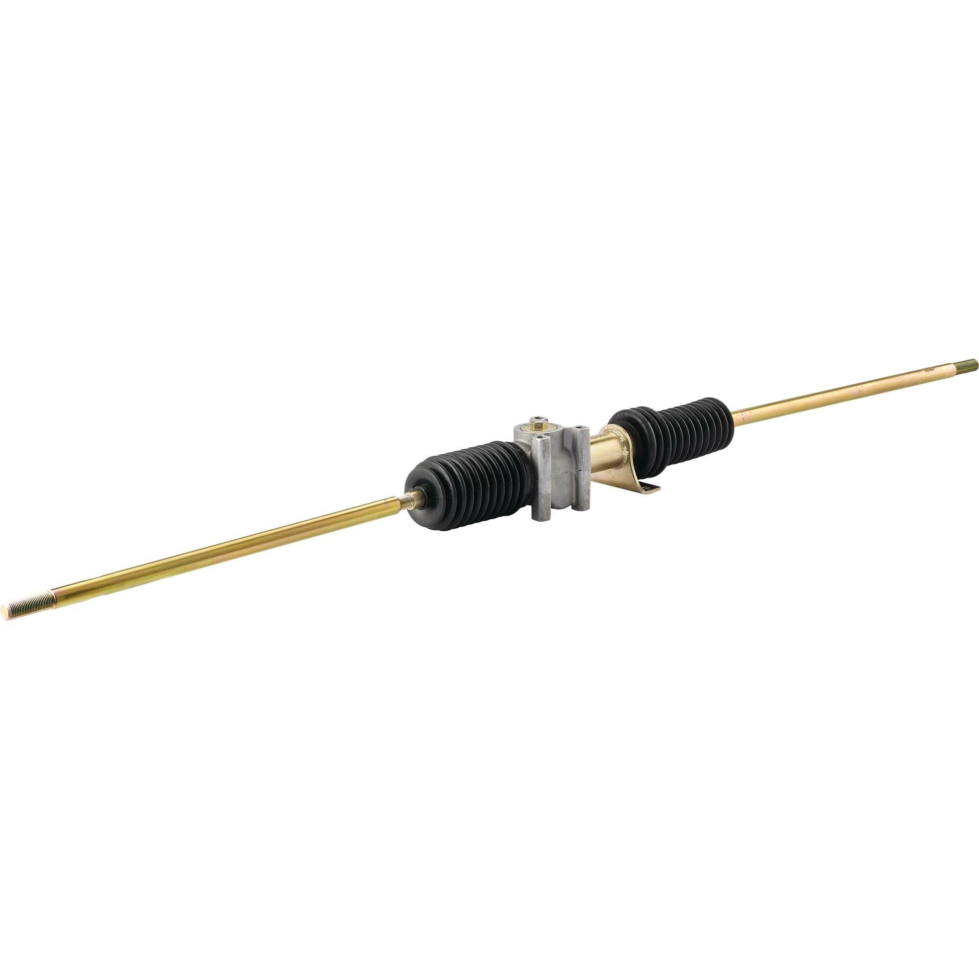 All Balls Utv Steering Rack — MPN 51-4035
