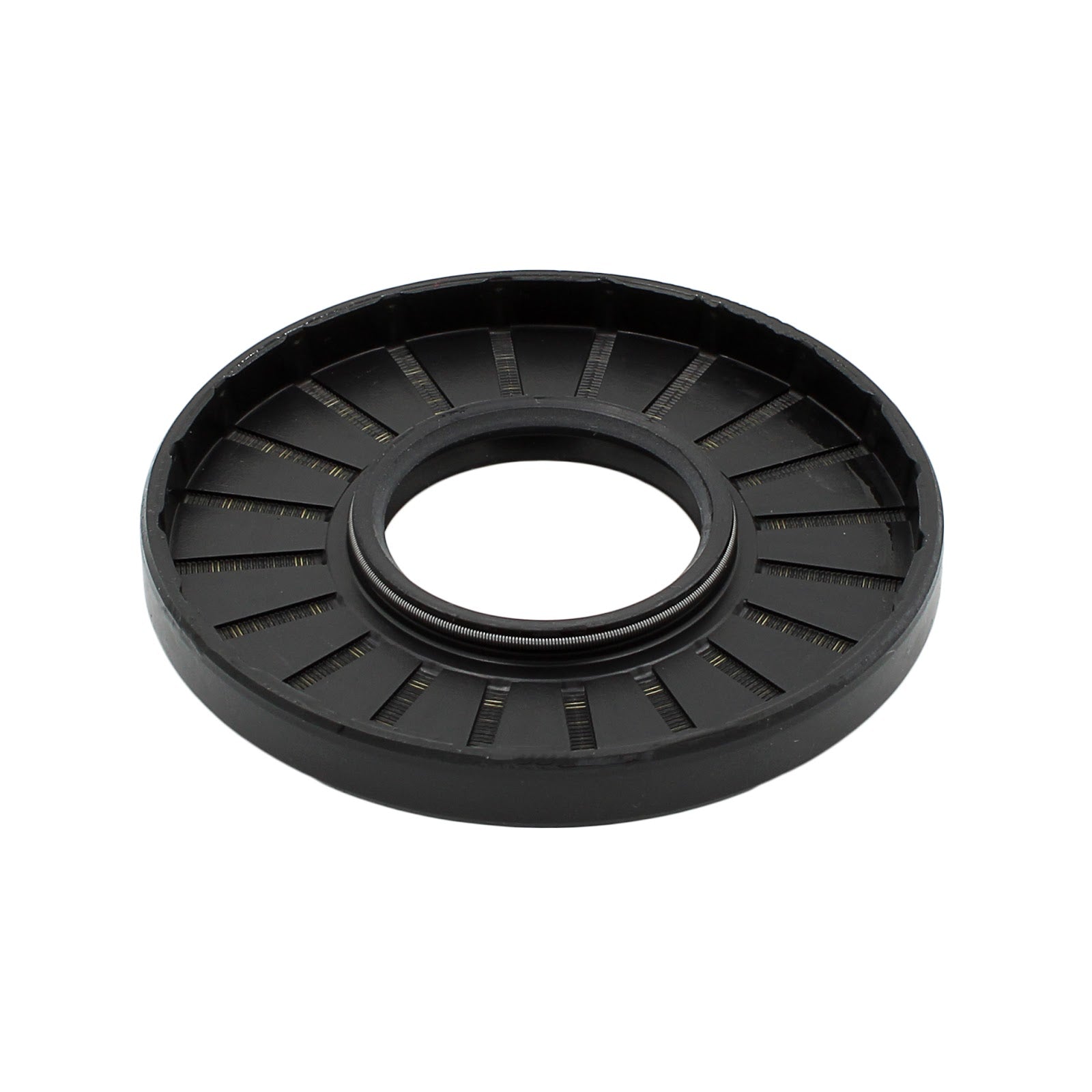 EPI Differential Kit WE290143 | UTV ATV Replacement Part
