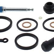 All Balls Caliper Rebuild Kit — MPN 18-3292