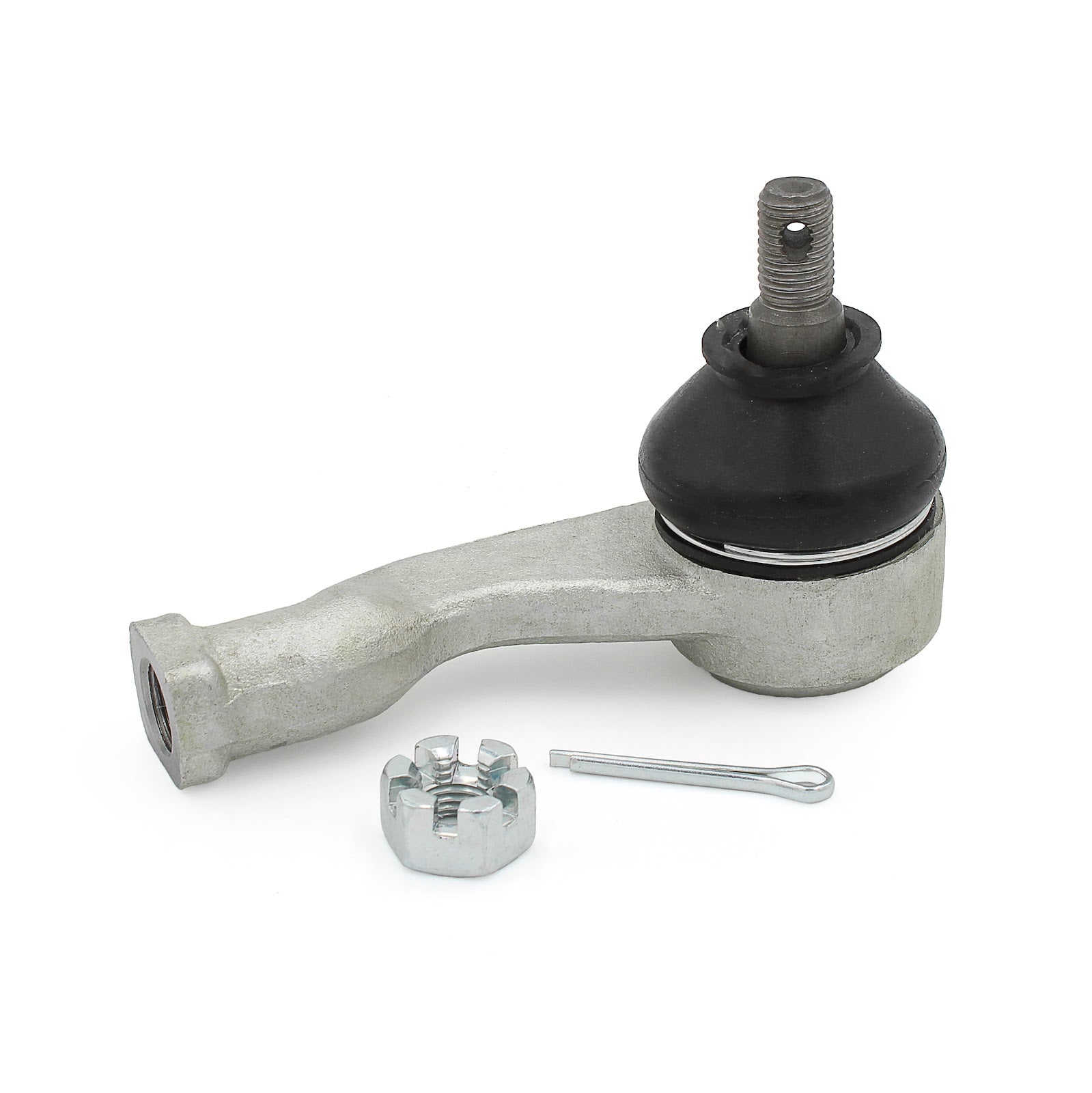 EPI Tie Rod End WE315053 | UTV ATV Replacement Part