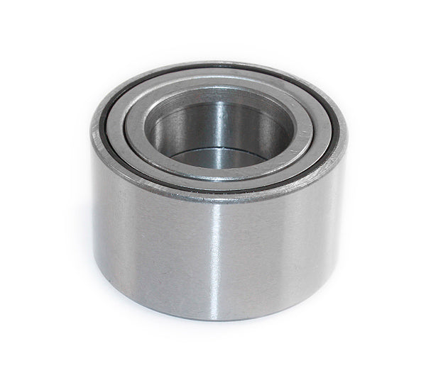 EPI Wheel Bearing Kit WE301320 | UTV ATV Replacement Part