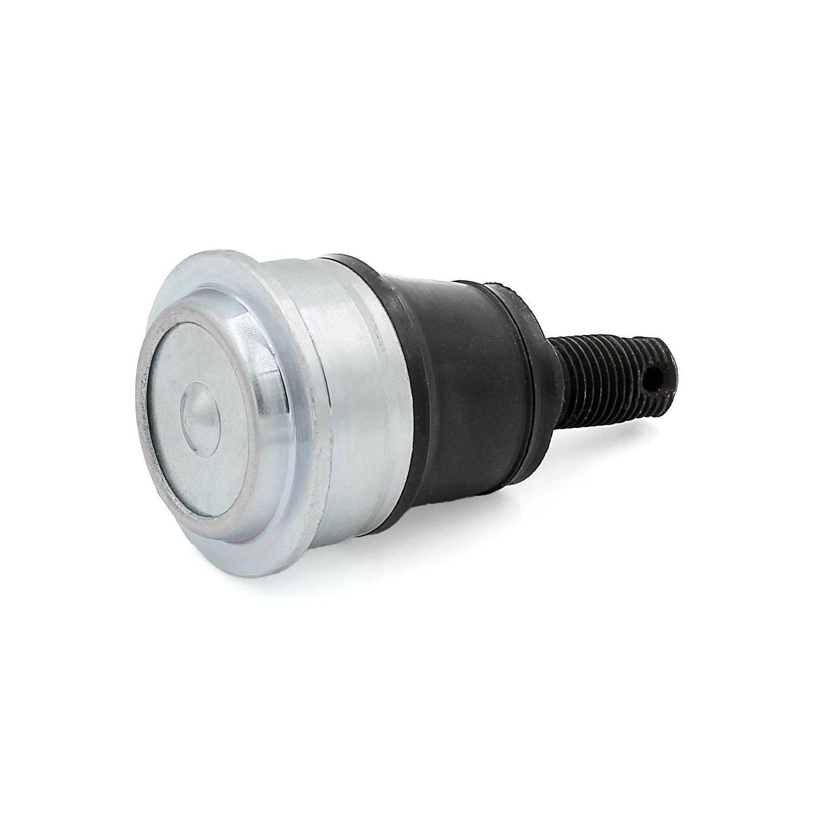 EPI Ball Joint WE350054 | UTV ATV Replacement Part