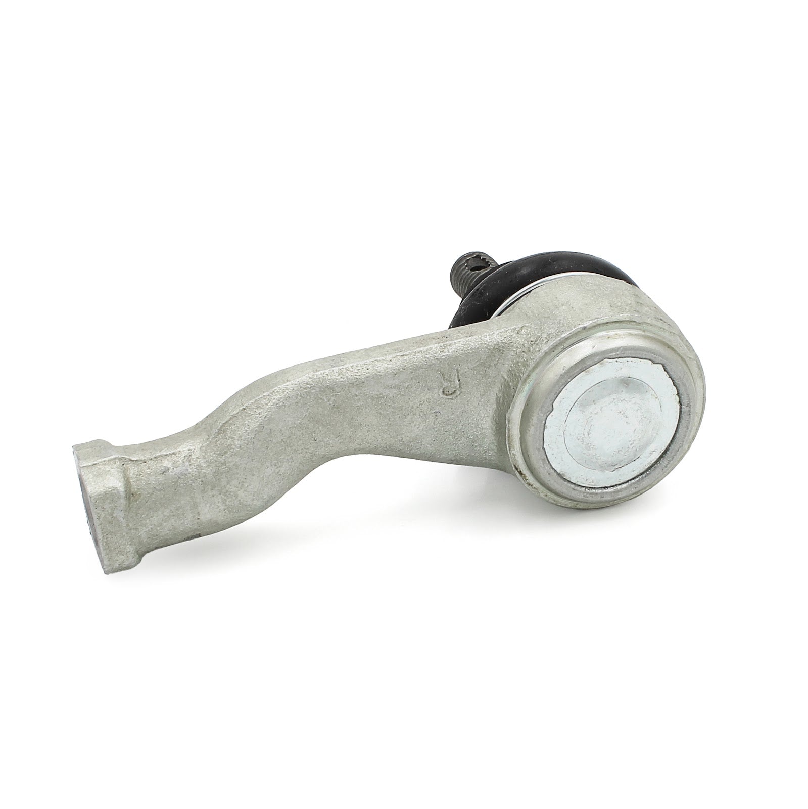 EPI Tie Rod End WE315054 | UTV ATV Replacement Part