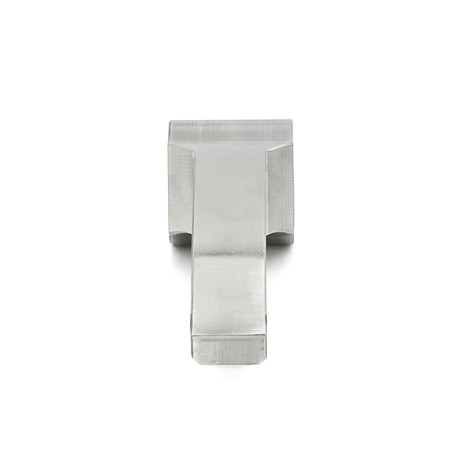 EPI Roller Weights WE241024 | UTV ATV Replacement Part
