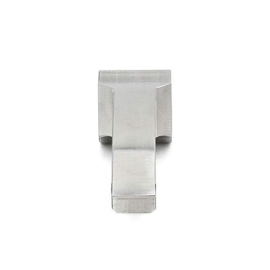EPI Clutch Weights 33334S | UTV ATV Replacement Part