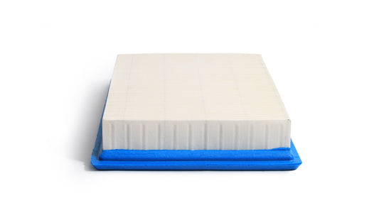 All Balls Air Filter Kit — MPN 48-1004