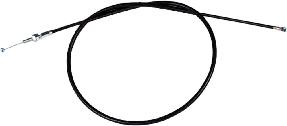 Atv Reverse Cable for Honda 1985-1986 - 02-0148