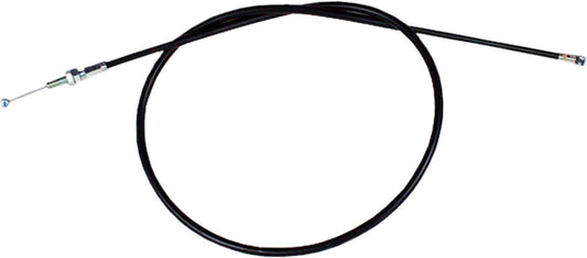 Atv Reverse Cable for Honda 1985-1986 - 02-0148