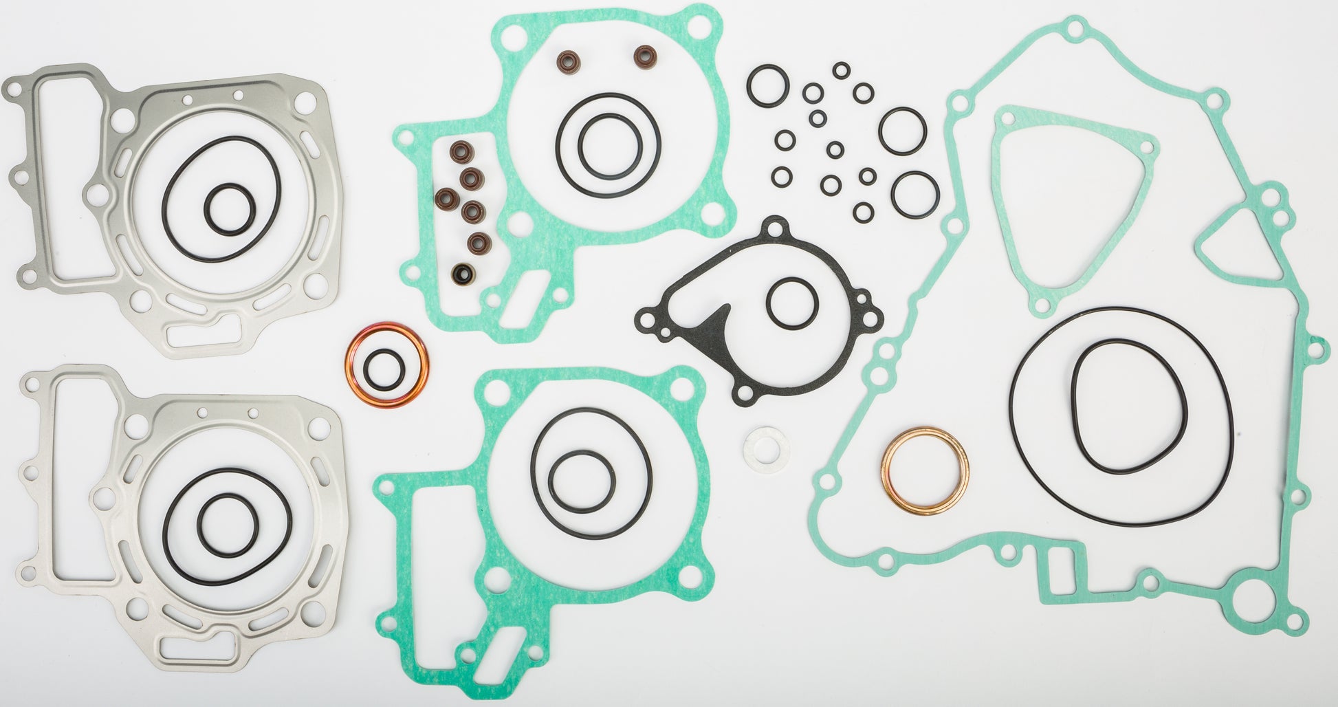 Athena Complete Gasket Kit — MPN P400250850029