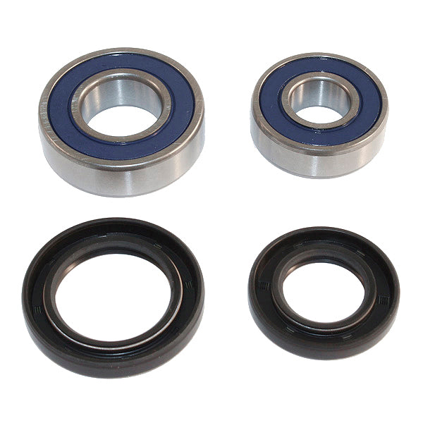 EPI Wheel Bearing Kit WE301010 | UTV ATV Replacement Part