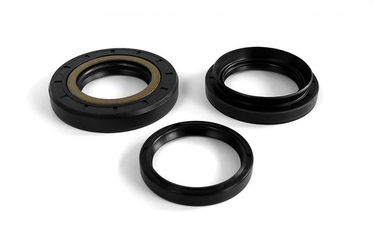 EPI Differential Seal Kit WE290119 | UTV ATV Replacement