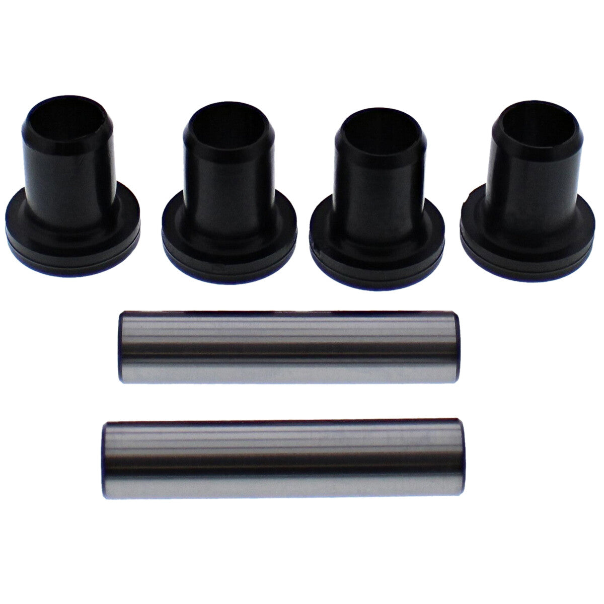 All Balls Rear Independent Suspension Bushing — MPN 50-1224