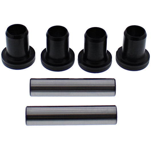 All Balls Rear Independent Suspension Bushing — MPN 50-1224