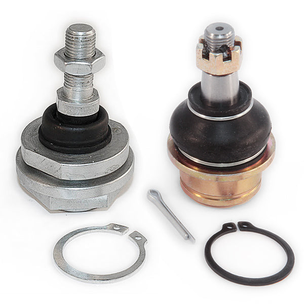 EPI Ball Joint WE351122 | UTV ATV Replacement Part