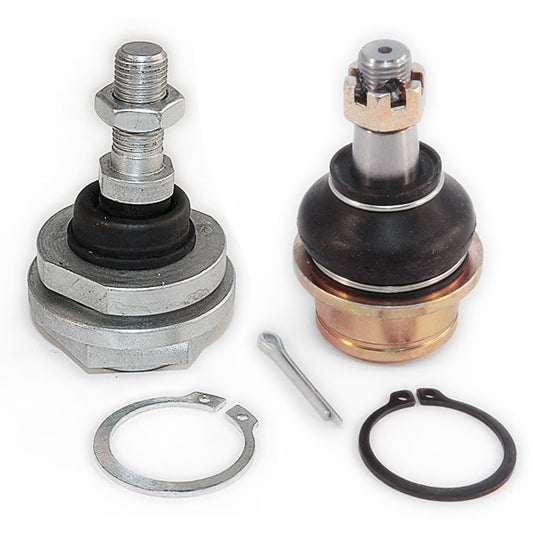EPI Ball Joint WE351122 | UTV ATV Replacement Part