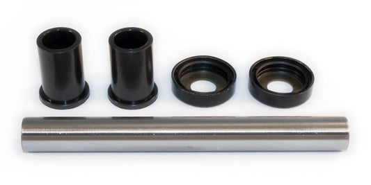 EPI Bushing Kit WE341033 | UTV ATV Replacement Part