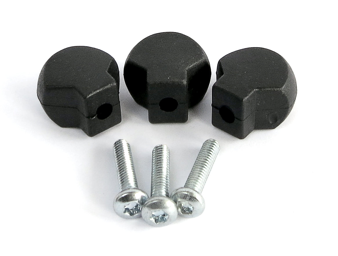 EPI Clutch Button WE213221 | UTV ATV Replacement Part