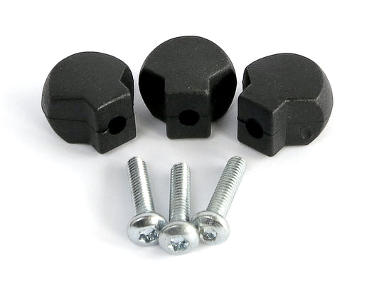 EPI Clutch Button WE213221 | UTV ATV Replacement Part