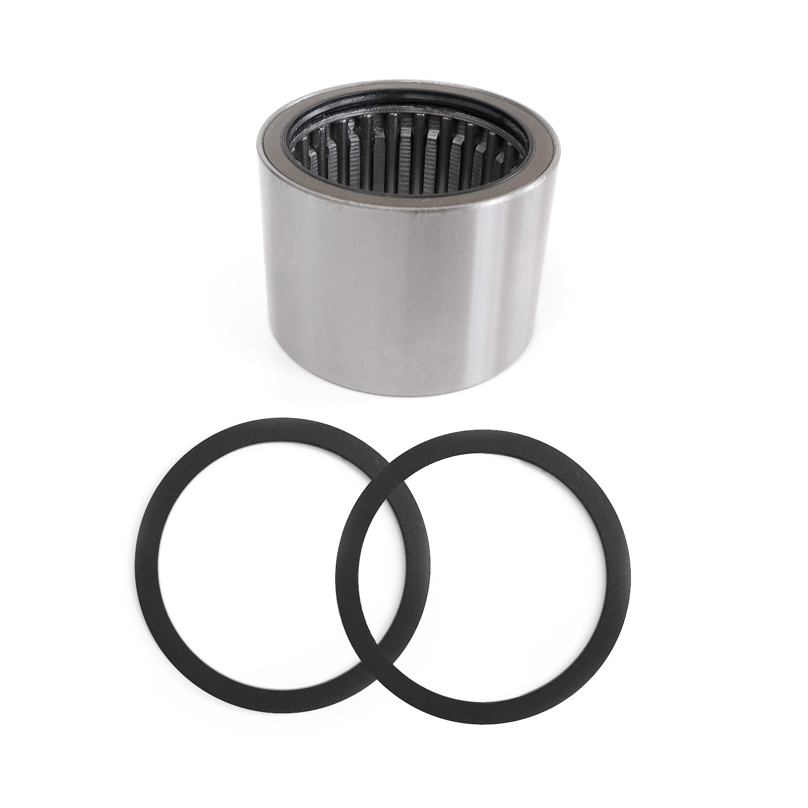 EPI Performance Clutch Kit WE210943 | UTV ATV Performance