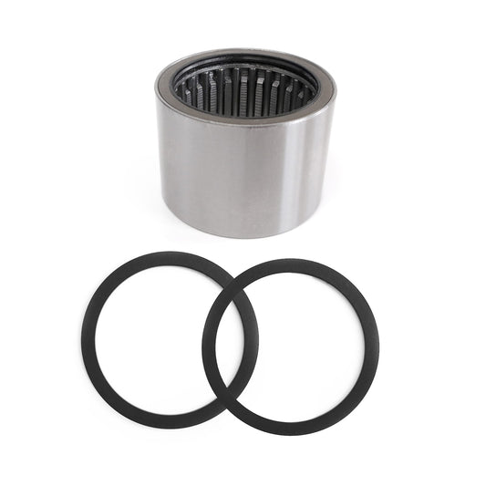 EPI Performance Clutch Kit WE210943 | UTV ATV Performance