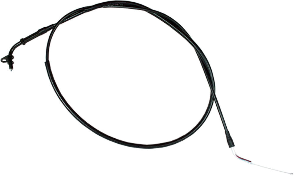 Atv Choke Cable for Suzuki 1987-2000 - 04-0112
