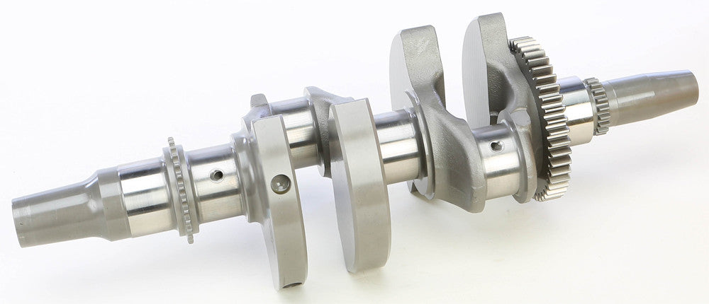 Hot Rods Complete Crankshaft Assembly — MPN 4421-1