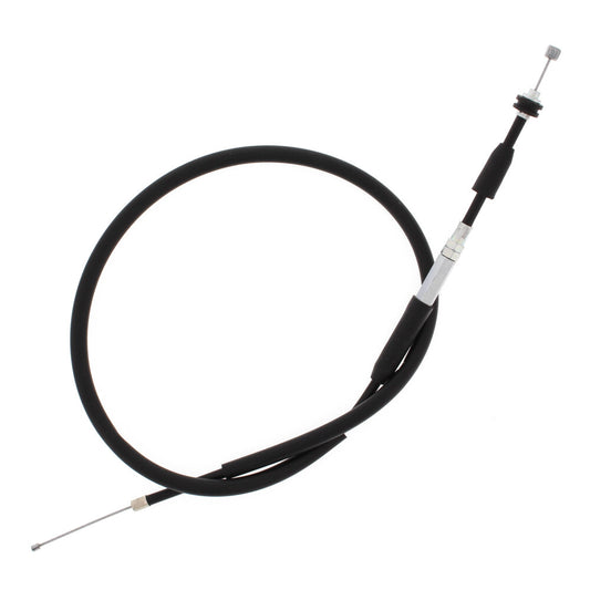 All Balls Cable — MPN 45-1109