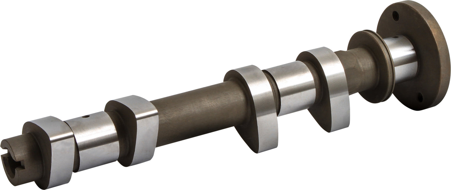 Hot Cams Racing Camshaft — MPN HC00050
