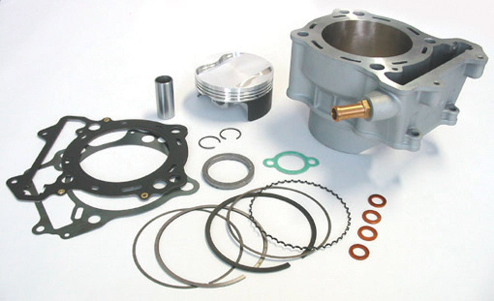 Athena Cylinder Kit — MPN P400510100002