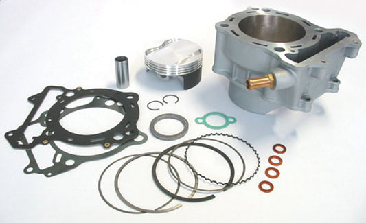 Athena Cylinder Kit — MPN P400510100002